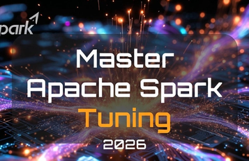 How to Optimize Apache Spark Performance in 2026: lessons from slow jobs and messy data
