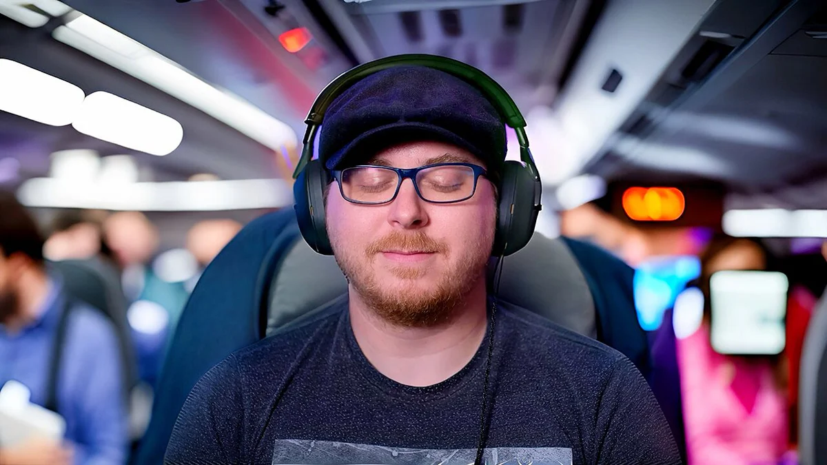 Best Headphones for Travel in 2026: Find Your Perfect Pair