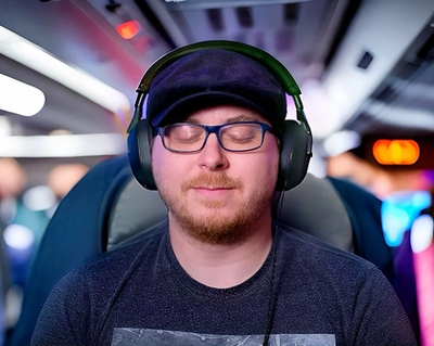 Best Headphones for Travel in 2026: Find Your Perfect Pair