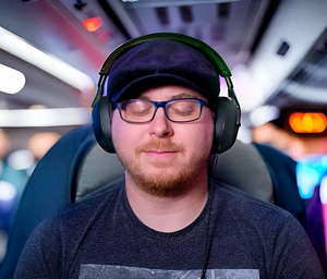 Best Headphones for Travel in 2026: Find Your Perfect Pair