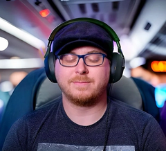 Best Headphones for Travel in 2026: Find Your Perfect Pair