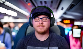 Best Headphones for Travel in 2026: Find Your Perfect Pair
