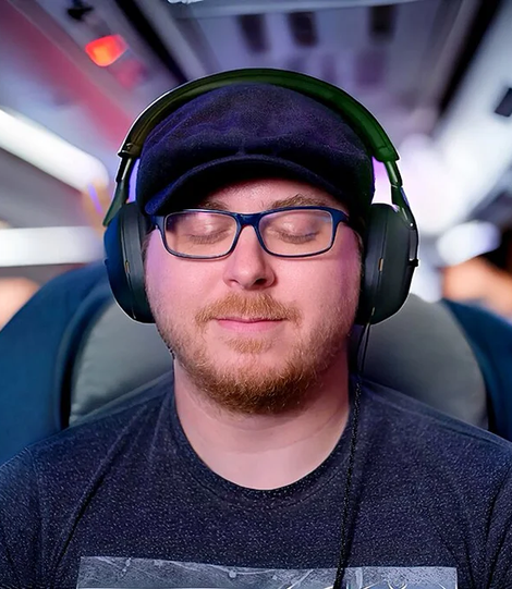 Best Headphones for Travel in 2026: Find Your Perfect Pair