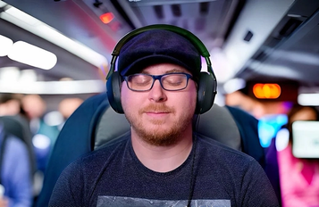 Best Headphones for Travel in 2026: Find Your Perfect Pair