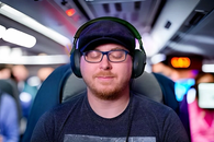 Best Headphones for Travel in 2026: Find Your Perfect Pair