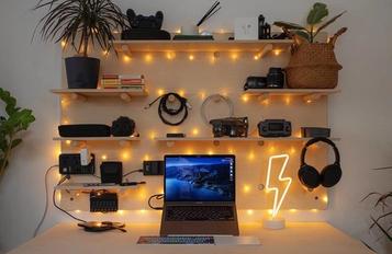 Digital Nomad? Here Are Top 5 Locations for You to Stay in