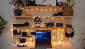 Digital Nomad? Here Are Top 5 Locations for You to Stay in