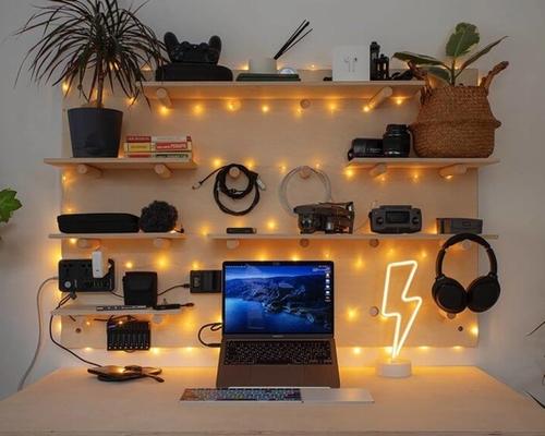 Digital Nomad? Here Are Top 5 Locations for You to Stay in