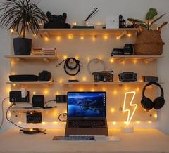 Digital Nomad? Here Are Top 5 Locations for You to Stay in