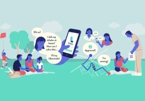 Ubermeds workflow