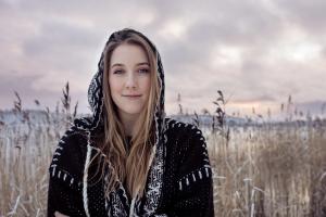 Header image for Elin Kero