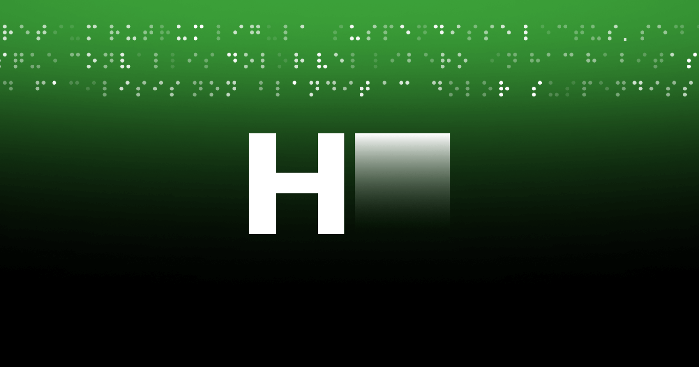 Home | H■ (Hypershadow)