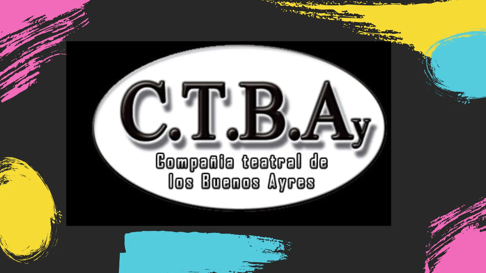 Sobre CTBAy