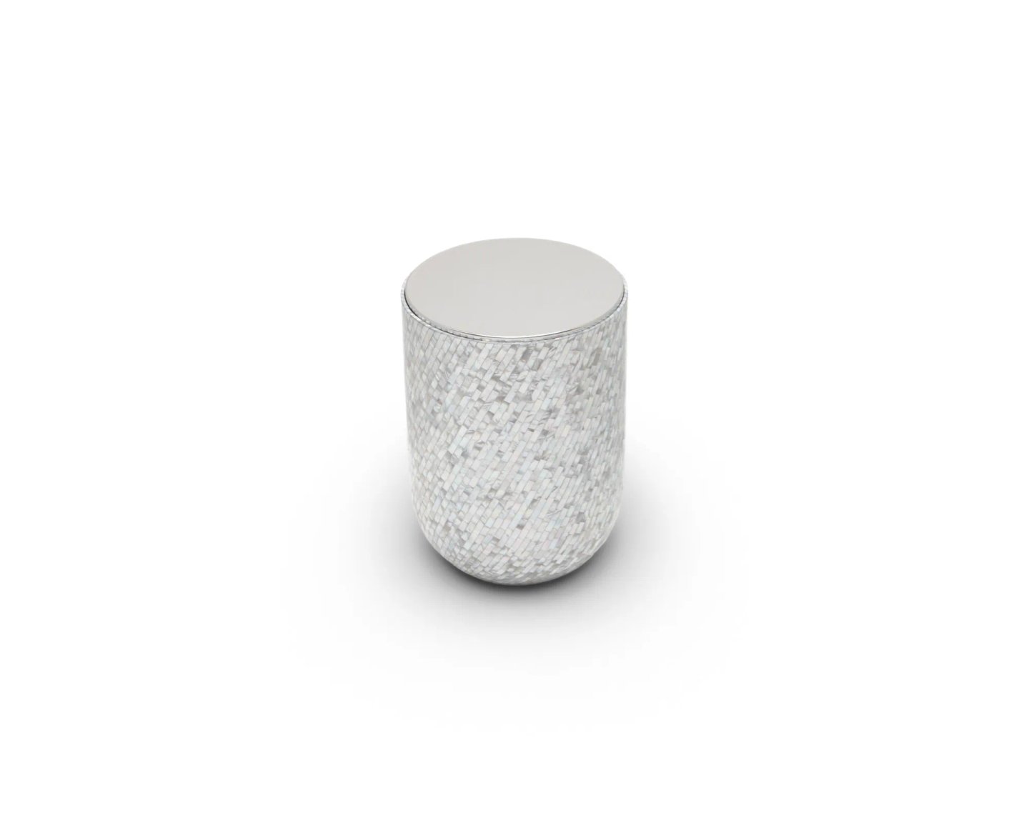EE3607_3