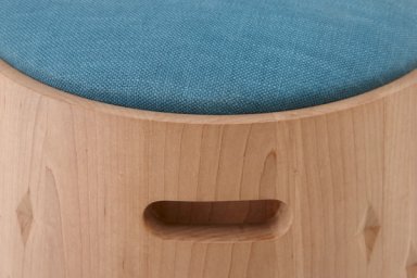 Palma Stool