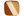 Cream/Tan/Brown 