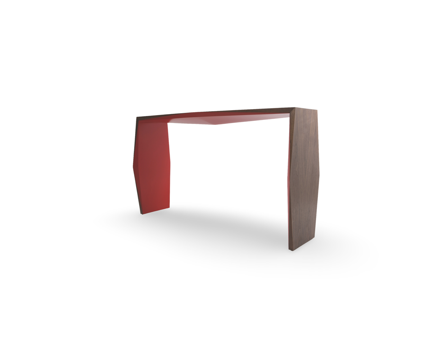 Contemporary_Consoles_Origami_2E9V0268_ND29_H15_H15