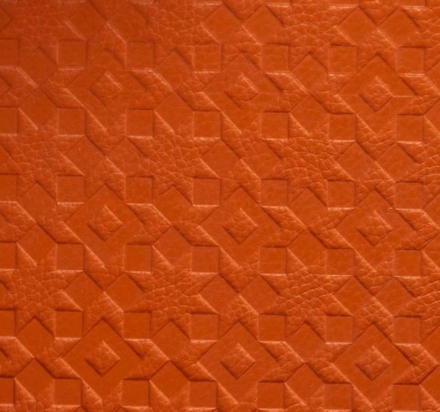 M.D.0217