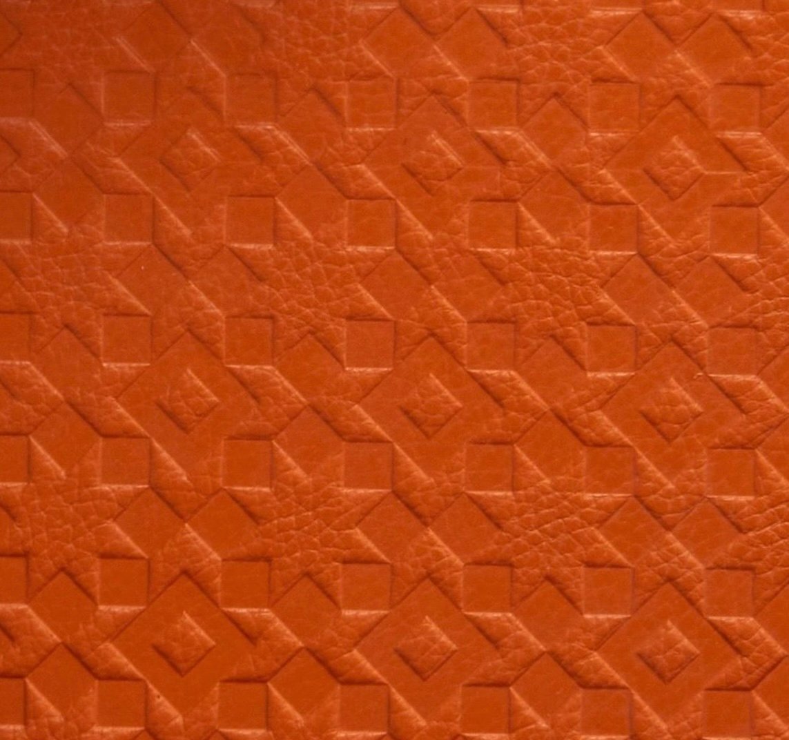 M.D.0217
