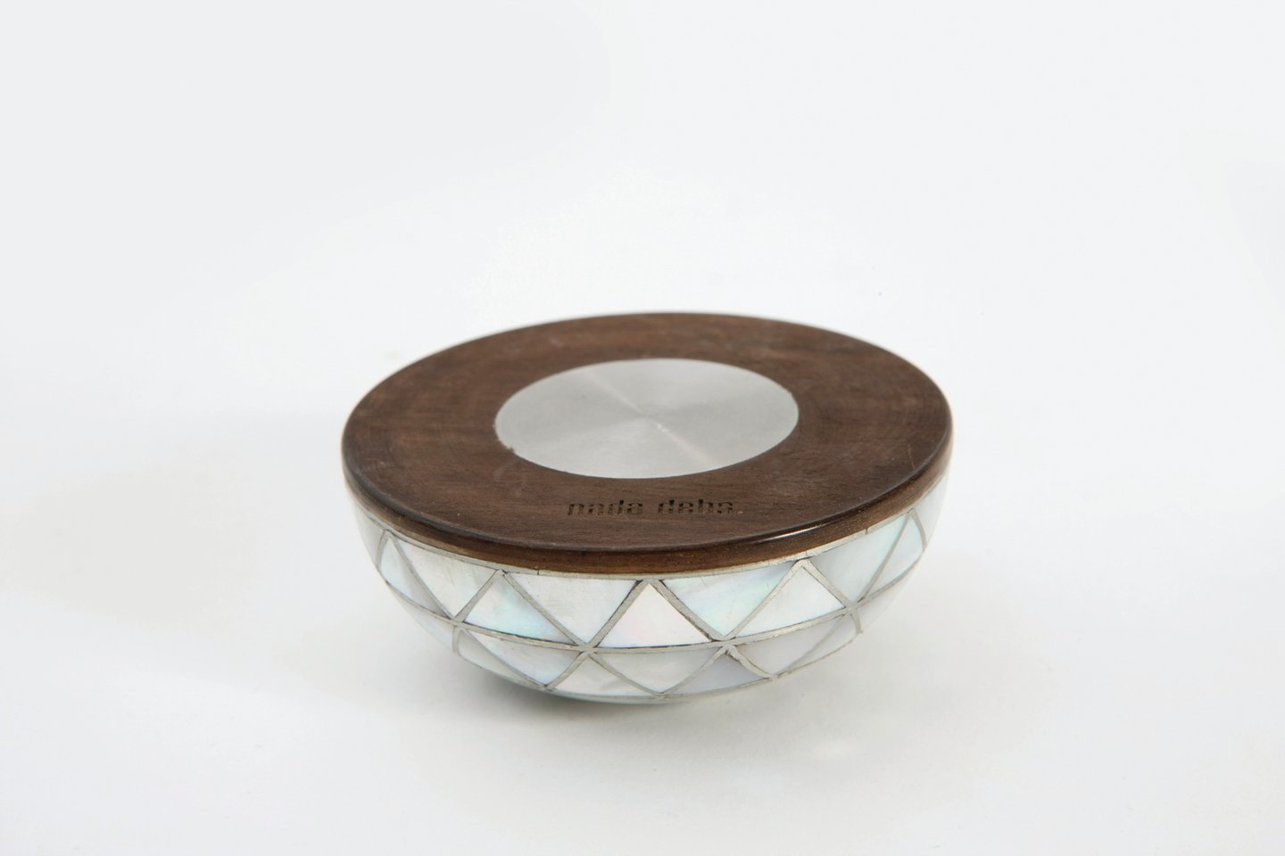 Boutique_Accessories_ClassicCollection_PaperWeight_Custom_2E9V0229_ND23_H15
