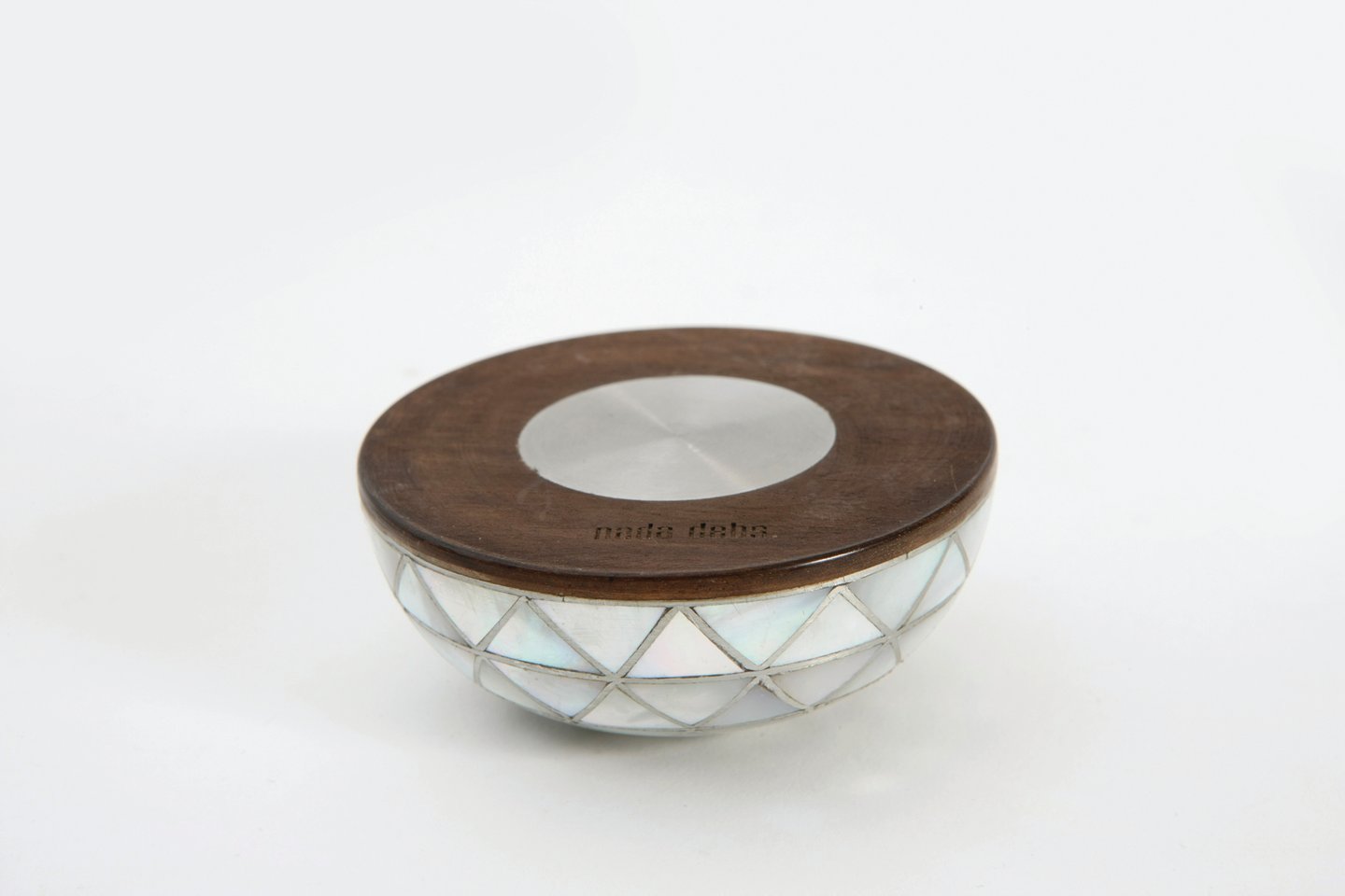 Boutique_Accessories_ClassicCollection_PaperWeight_Custom_2E9V0229_ND23_H15