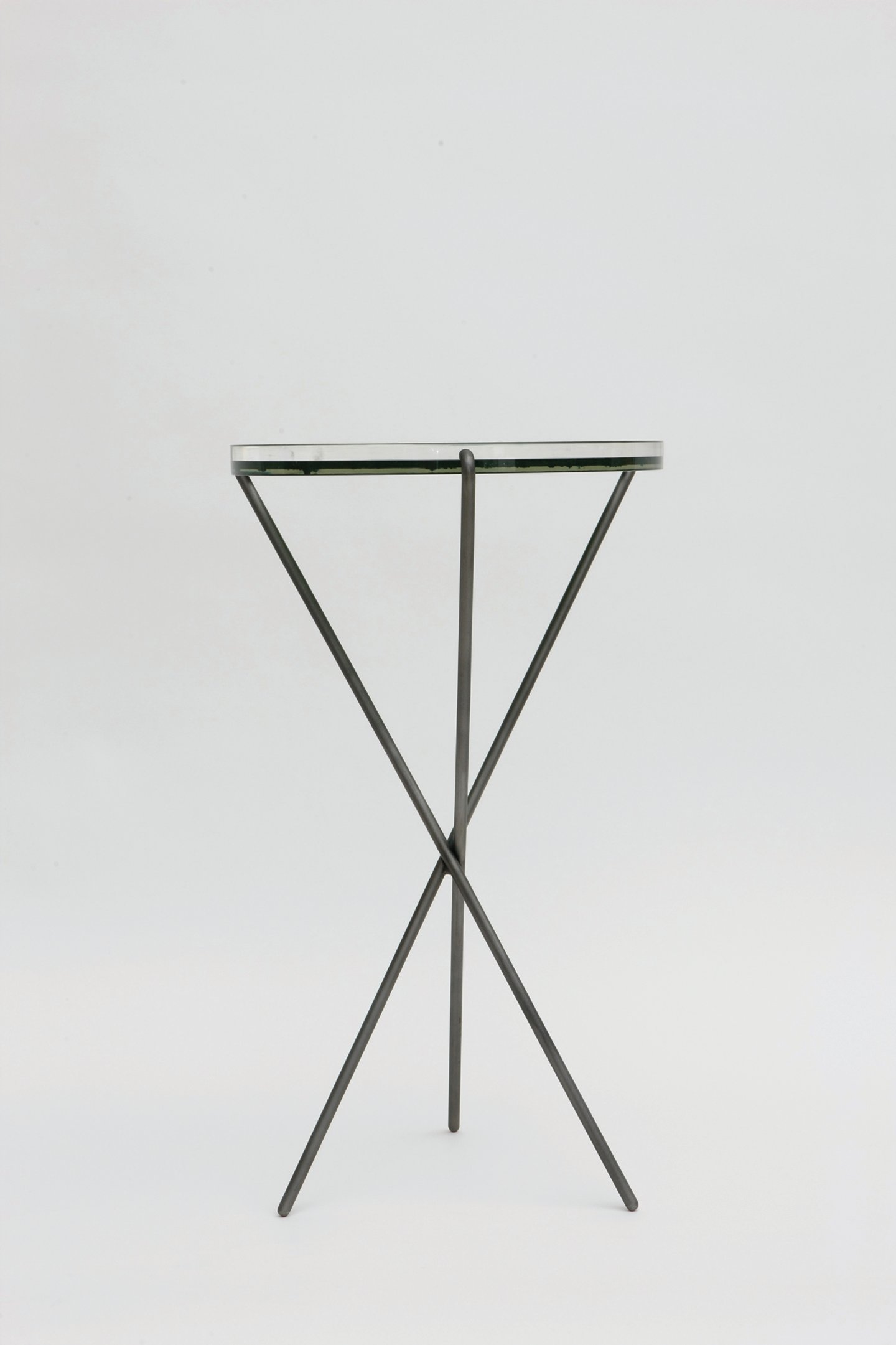 E&E_Complements_OccasionalTables_Teta_2E9V0039_ND29_V15