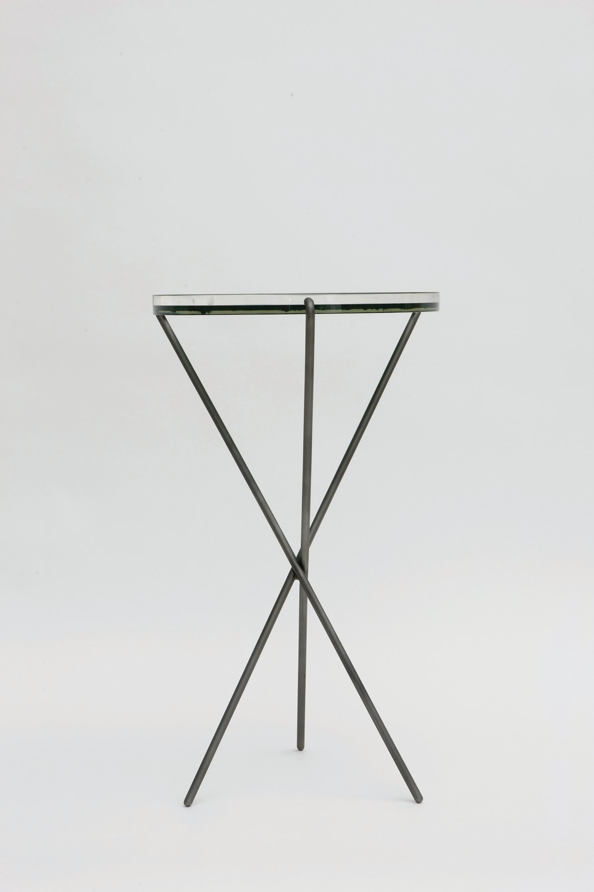 E&E_Complements_OccasionalTables_Teta_2E9V0039_ND29_V15