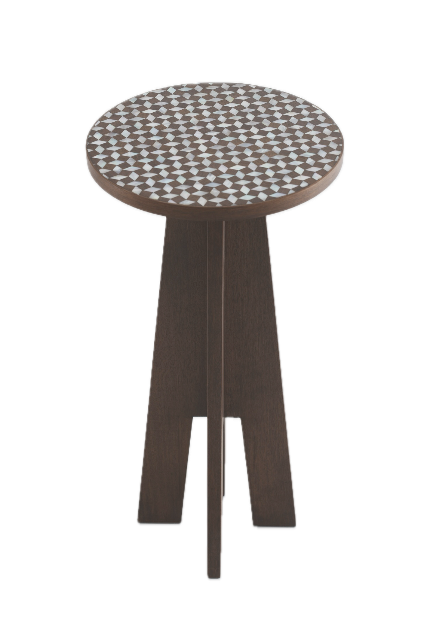 E&E_Complements_OccasionalTables_Mini_197_ND06_V15 Background Removed