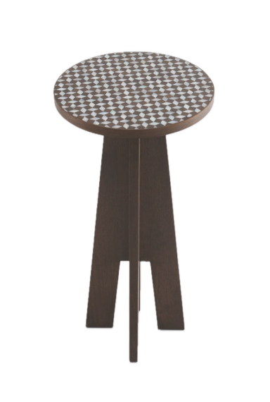 Mini Occasional Table