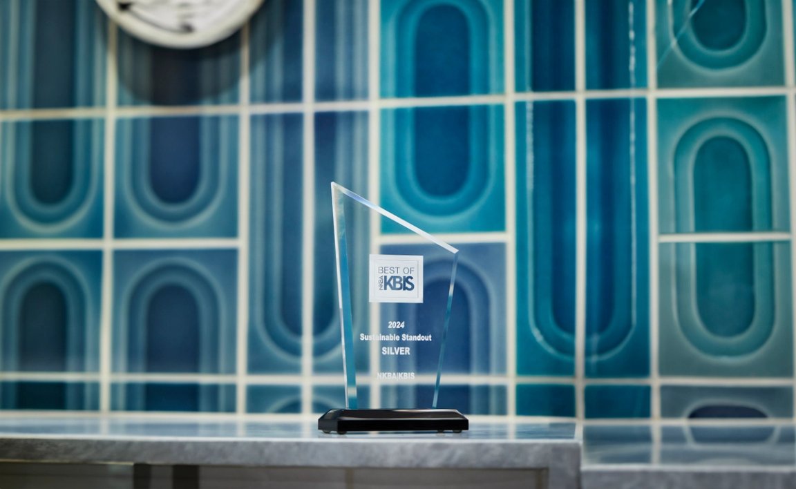 Kohler Award copy