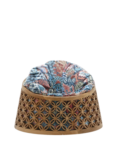 Mamebukoro Bean Bag