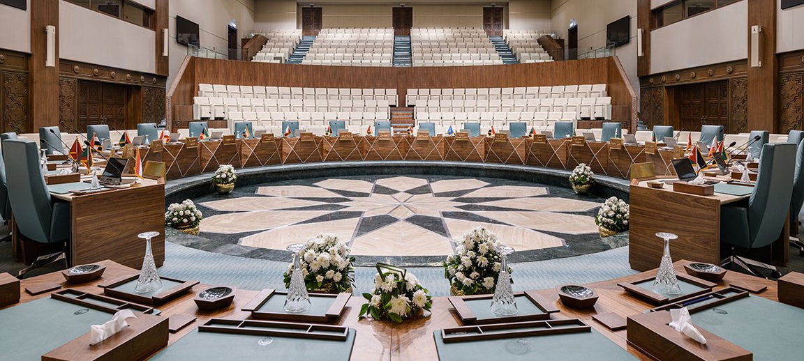NadaDebs_Studio_Institutional_LeagueofTheArabStates_02