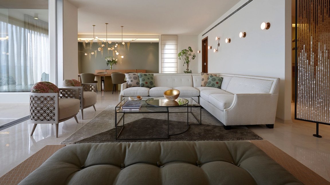 NadaDebs_Studio_Residential_SGApartment_02