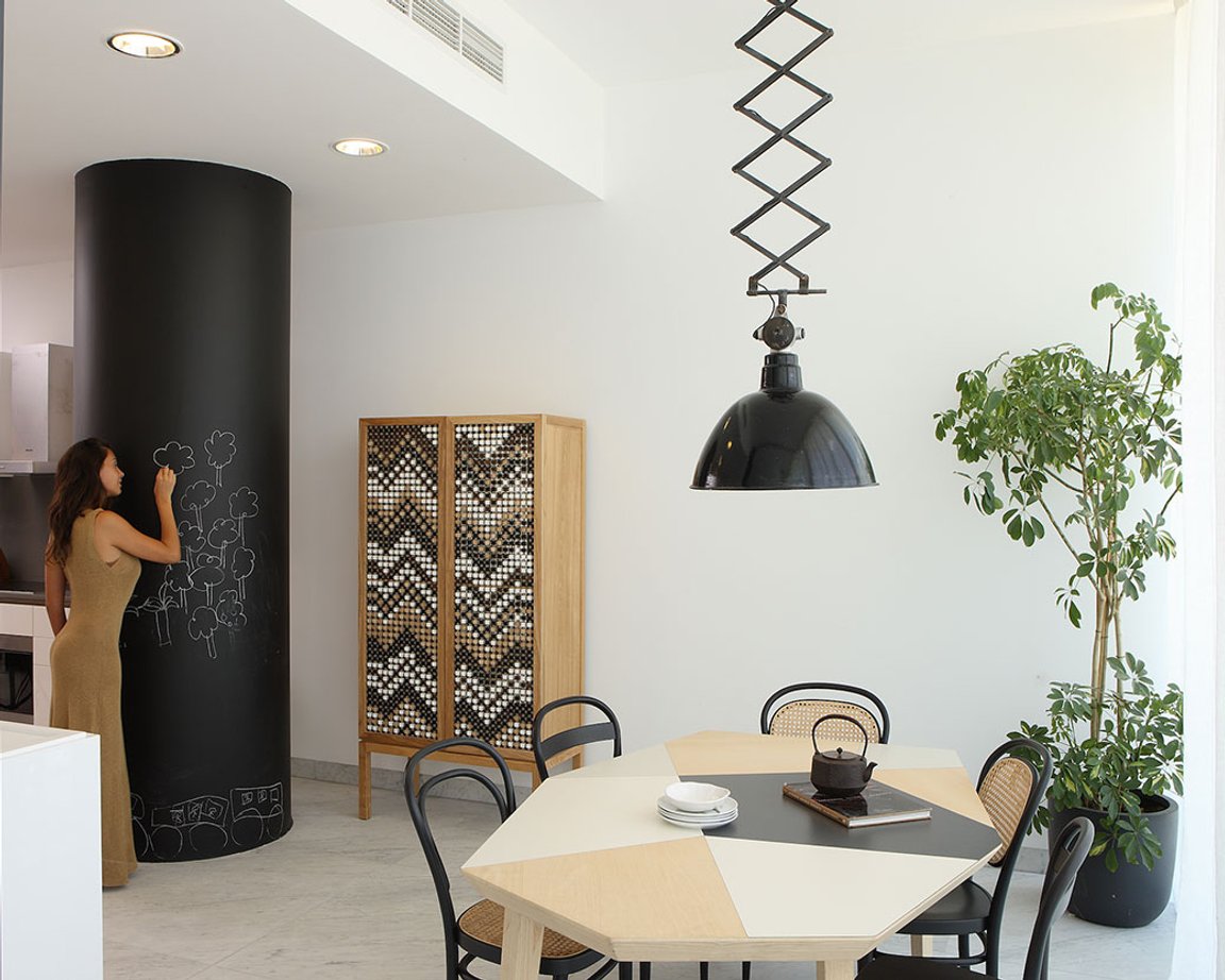 NadaDebs_Studio_Residential_HDApartment_05