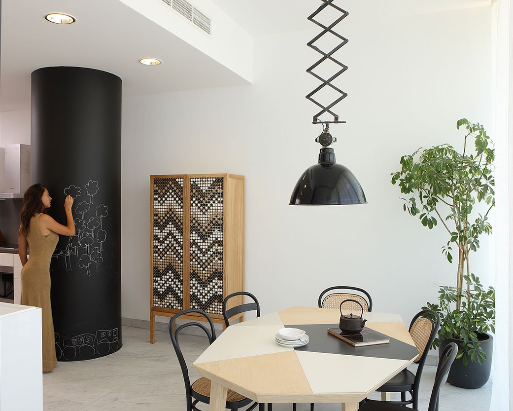 NadaDebs_Studio_Residential_HDApartment_05