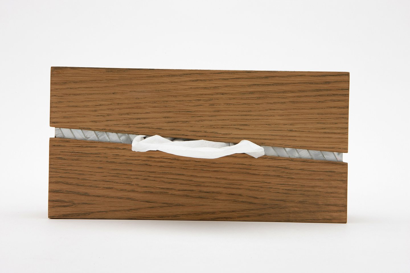 Accessories_TissueBox_.DrawTheLineM.D.0130_H15_