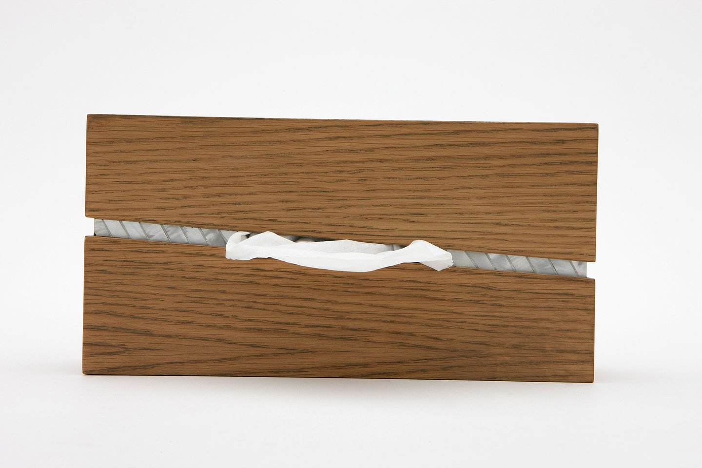 Accessories_TissueBox_.DrawTheLineM.D.0130_H15_