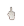 The Finger
