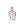 The Finger