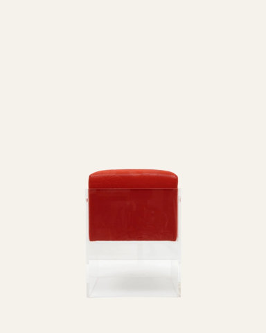 Japanese Floating Stool Medium