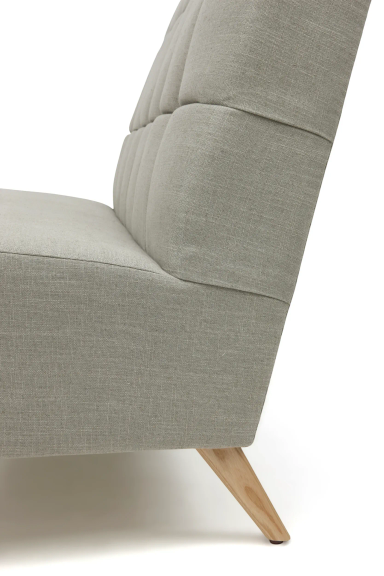 Opera Sofa