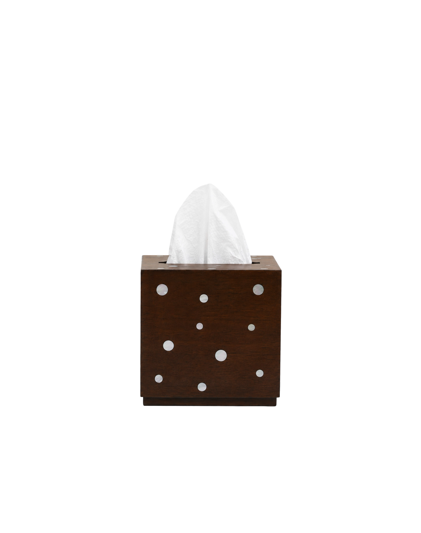 dq