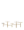 White Brass