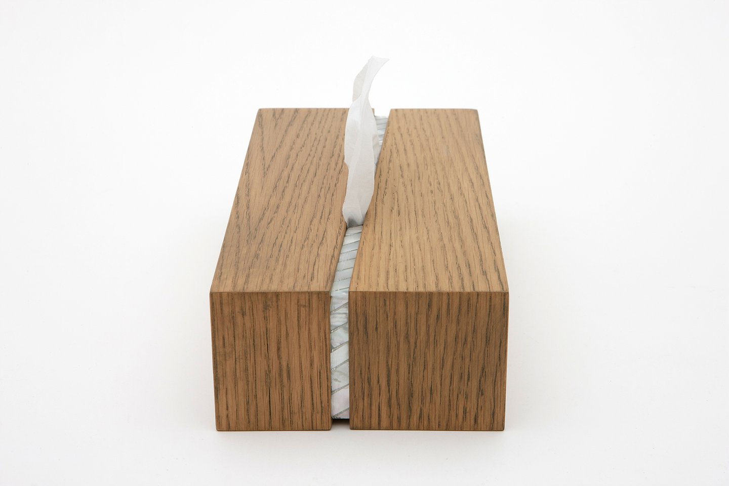 Accessories_TissueBox_.DrawTheLineM.D.0126_H15_