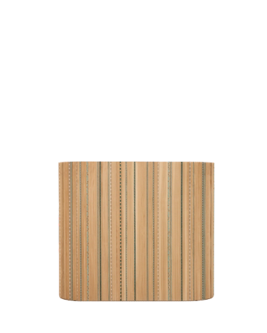 Funquetry Desk