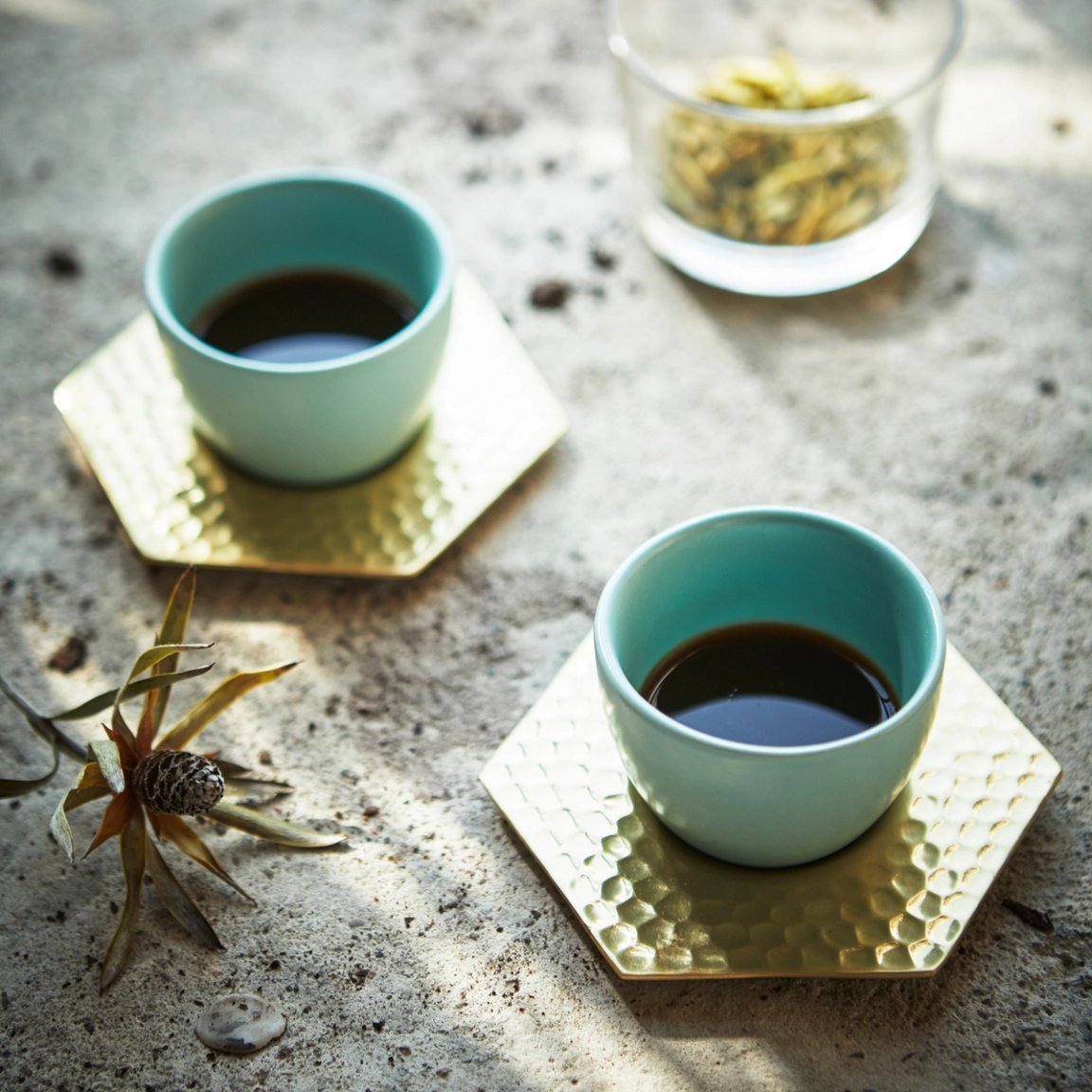 Collaboration_Ikea_15