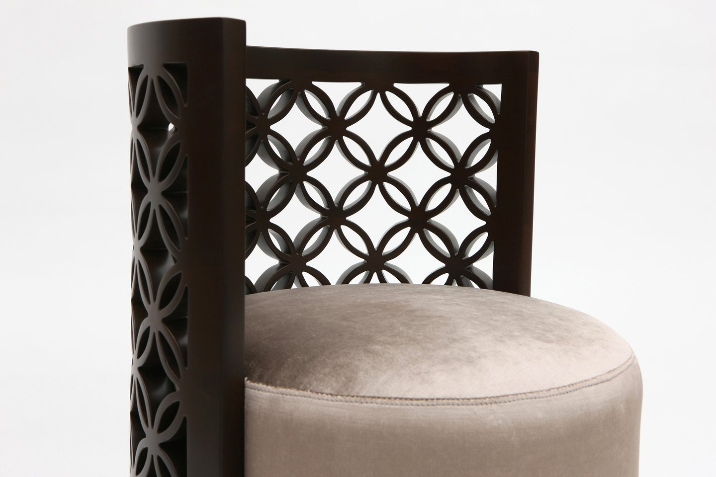 Furniture_Arabesque Collection_Stool_ND44_M.D.0237.JPG.H15