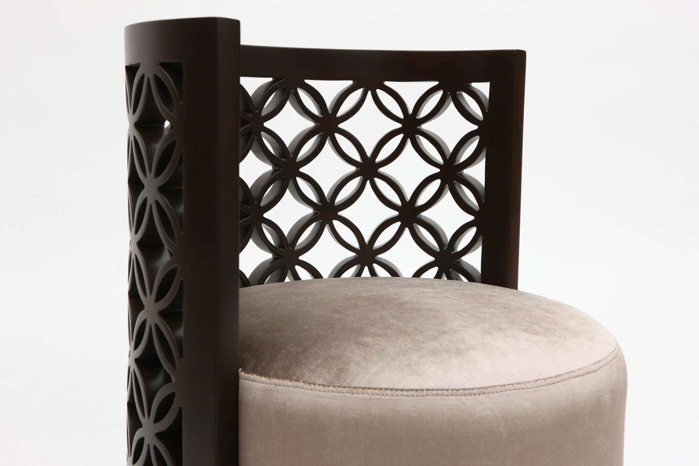 Furniture_Arabesque Collection_Stool_ND44_M.D.0237.JPG.H15