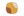 Cream/Yellow/Brown 