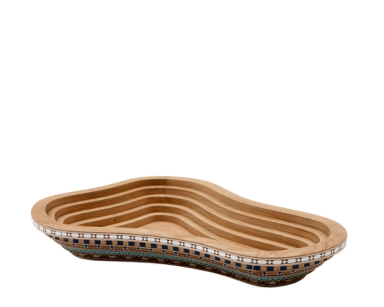 Transcendence Oasis Bowl